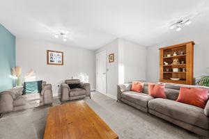 Photo 19- click for photo gallery